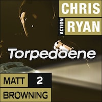 Torpedoene