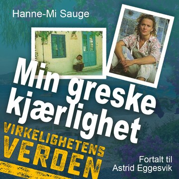 bookCoverFor