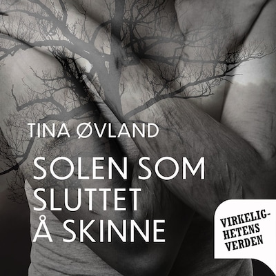 Solen som sluttet å skinne