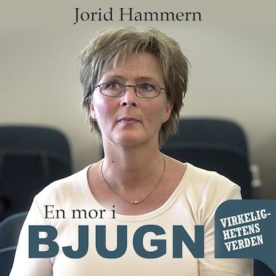 En mor i Bjugn