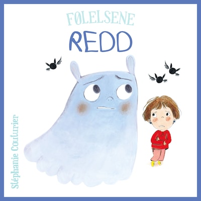 Redd