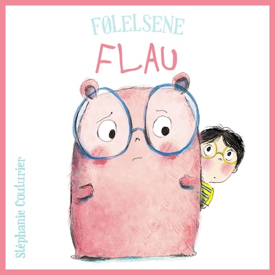 Flau
