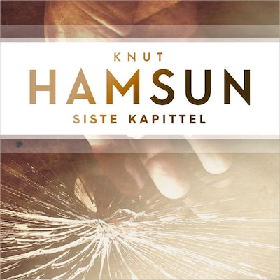 Siste kapittel