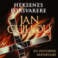 Heksenes forsvarere