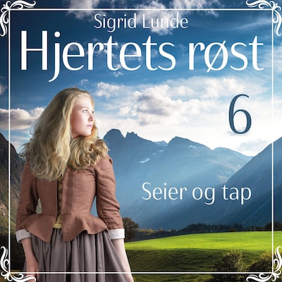 Seier og tap