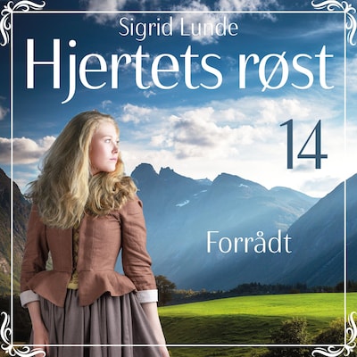 Forrådt