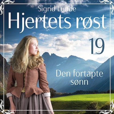 Den fortapte sønn