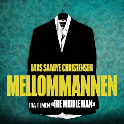 Mellommannen
