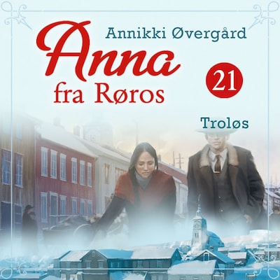 Troløs