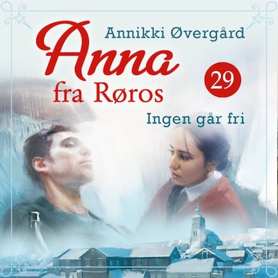 Ingen går fri