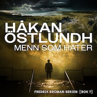 Menn som hater