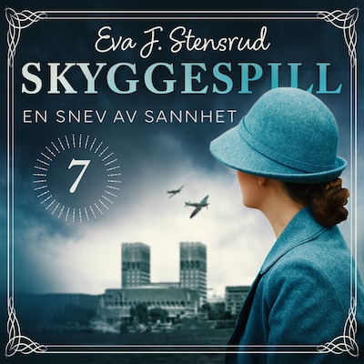 En snev av sannhet