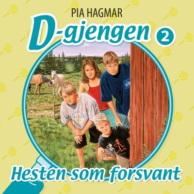 bookCoverFor