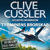 Tyrannenes brorskap