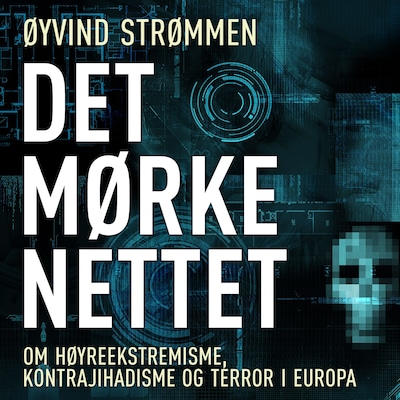 Det mørke nettet