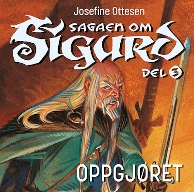 Oppgjøret