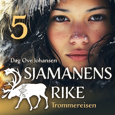 Trommereisen