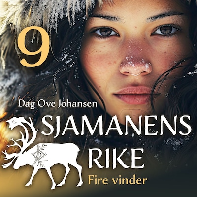 Fire vinder