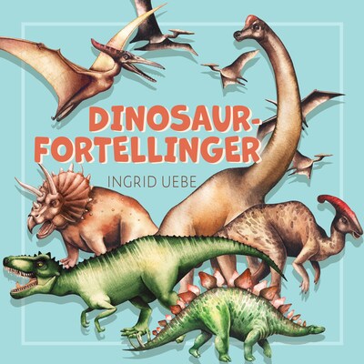 bookCoverFor