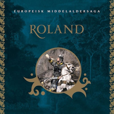 Roland