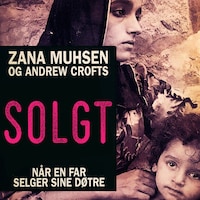 Solgt
