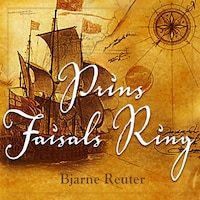 Prins Faisals ring