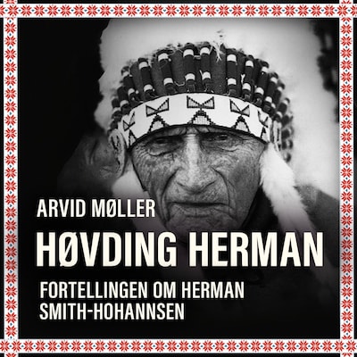 Høvding Herman