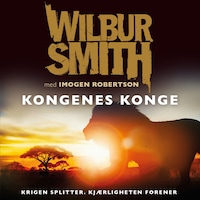 Kongenes konge