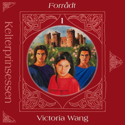 Forrådt