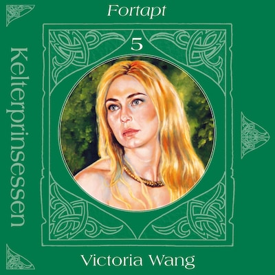 Fortapt
