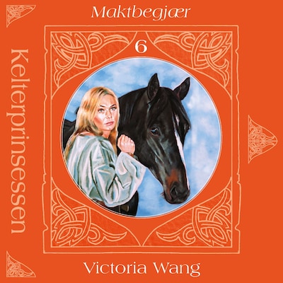 Maktbegjær