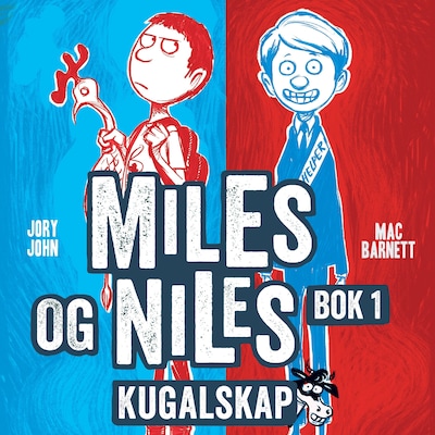 Kugalskap