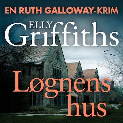 Løgnens hus