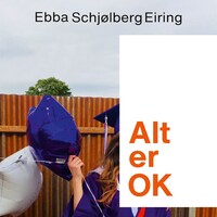 Alt er OK
