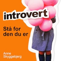Introvert