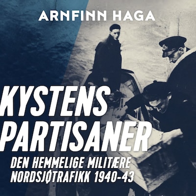 Kystens partisaner