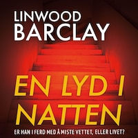 En lyd i natten
