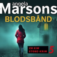 Blodsbånd