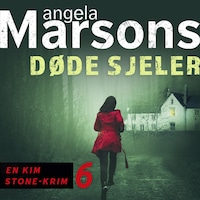 Døde sjeler