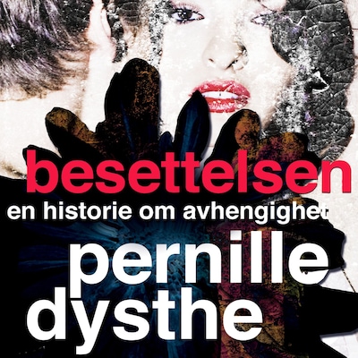 Besettelsen