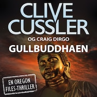 Gullbuddhaen