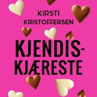 Kjendiskjæreste