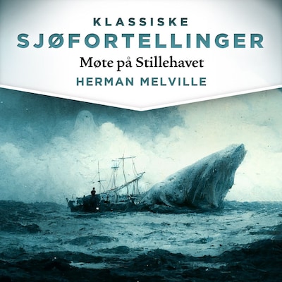 Møte på Stillehavet
