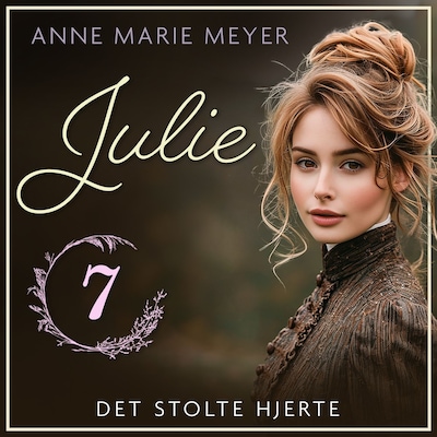 Det stolte hjerte