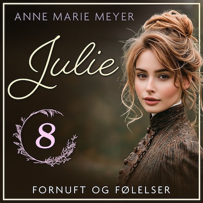 Fornuft og følelser