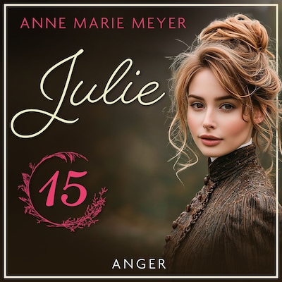 Anger