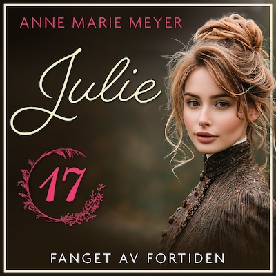 Fanget av fortiden