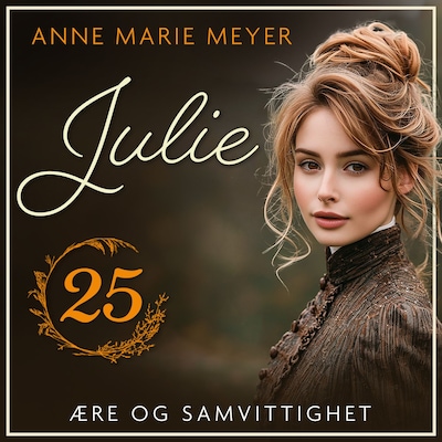 Ære og samvittighet