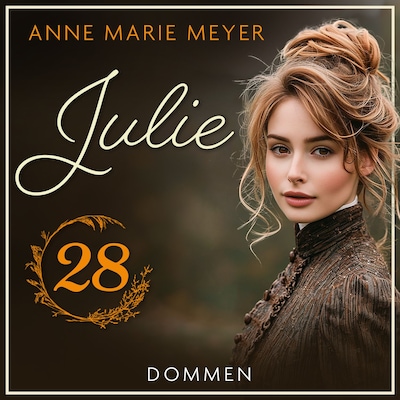 Dommen