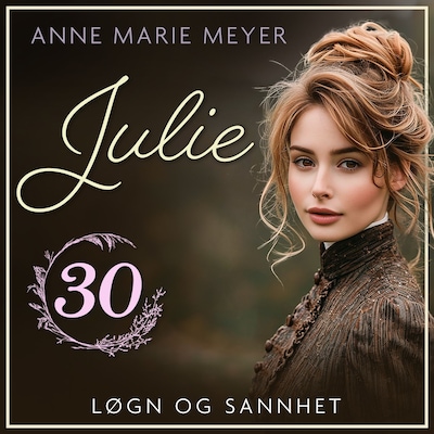 Løgn og sannhet